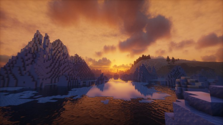 TR Faction Oyun Modu Açılıyor!