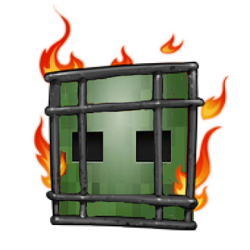 Zombi Spawner