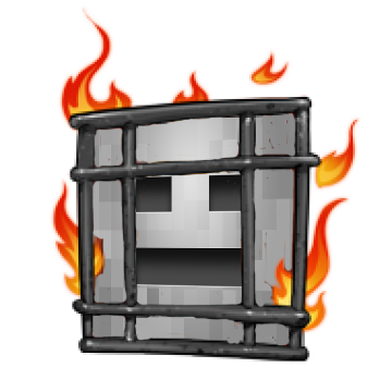 İskelet Spawner