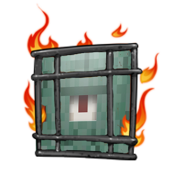 Guardian Spawner